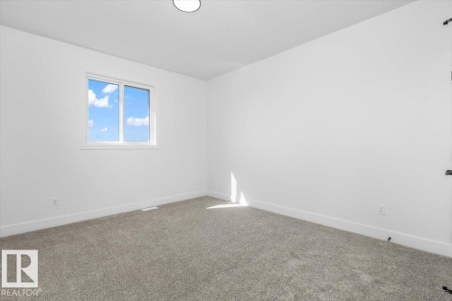 29 Foxtail Road, Fort Saskatchewan, AB - Indoor Photo Showing Other Room