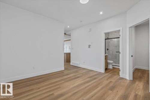 29 Foxtail Road   Fort Saskatchewan, AB T8L 0Z5