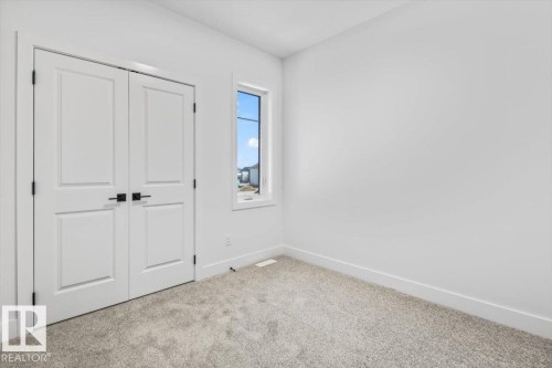 29 Foxtail Road, Fort Saskatchewan, AB - Indoor Photo Showing Other Room
