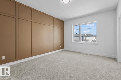 29 Foxtail Road, Fort Saskatchewan, AB - Indoor Photo Showing Other Room