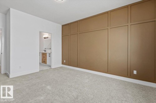 29 Foxtail Road, Fort Saskatchewan, AB - Indoor Photo Showing Other Room