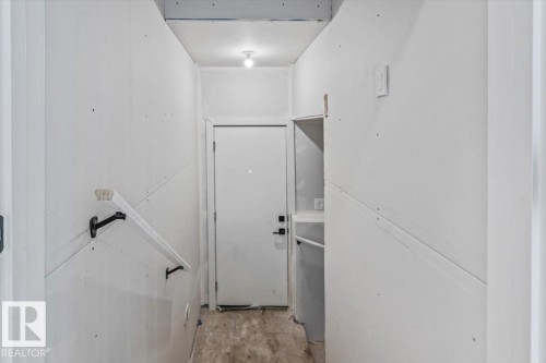 29 Foxtail Road, Fort Saskatchewan, AB - Indoor Photo Showing Other Room