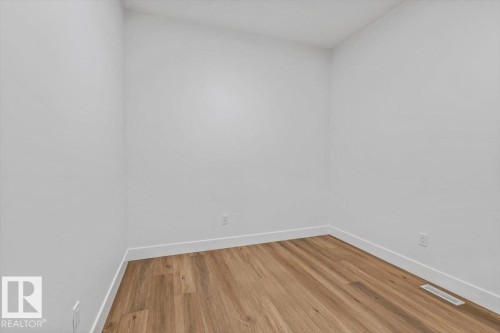 29 Foxtail Road, Fort Saskatchewan, AB - Indoor Photo Showing Other Room
