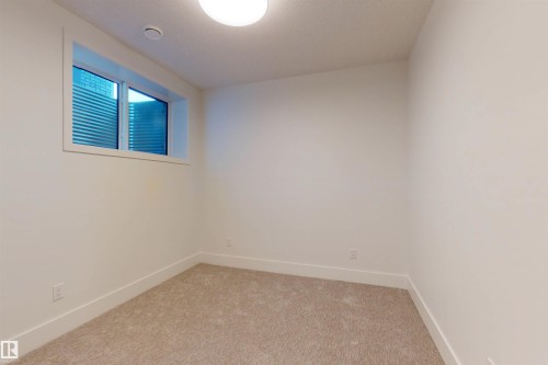 10515 75 Street Nw, Edmonton, AB - Indoor Photo Showing Other Room