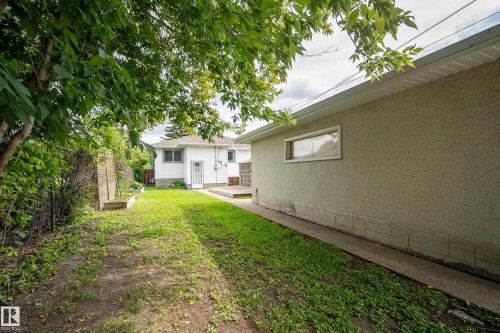 10426 79 Street Nw, Edmonton, AB - Outdoor