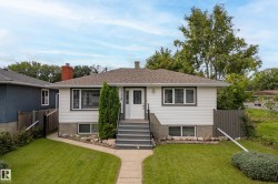 10426 79 Street NW  Edmonton, AB T6A 3G9