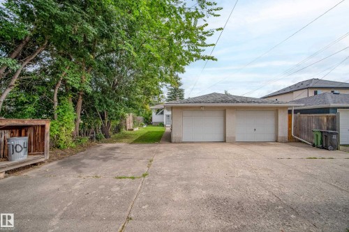 10426 79 Street Nw, Edmonton, AB - Outdoor