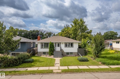 10426 79 Street Nw, Edmonton, AB - Outdoor