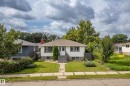 10426 79 Street Nw, Edmonton, AB  - Outdoor 
