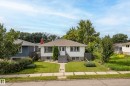 10426 79 Street Nw, Edmonton, AB  - Outdoor 