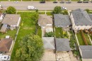 10426 79 Street Nw, Edmonton, AB  - Outdoor With View 