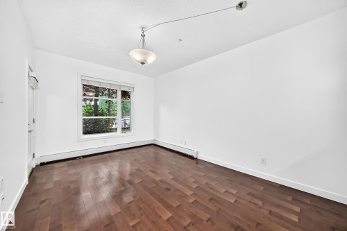 #102 2584 Anderson Way Sw, Edmonton, AB - Indoor Photo Showing Other Room