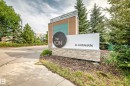 Additional content - #102 2584 Anderson Way Sw, Edmonton, AB  - Outdoor 