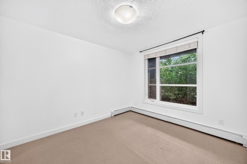 #102 2584 Anderson Way Sw, Edmonton, AB - Indoor Photo Showing Other Room