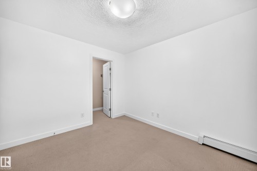 #102 2584 Anderson Way Sw, Edmonton, AB - Indoor Photo Showing Other Room