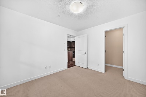 #102 2584 Anderson Way Sw, Edmonton, AB - Indoor Photo Showing Other Room