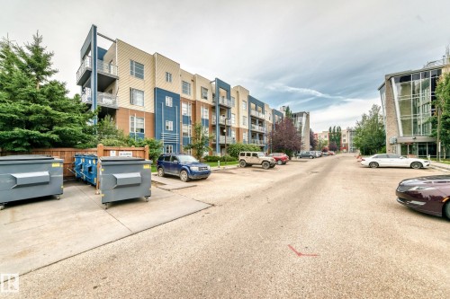 #102 2584 Anderson Way Sw, Edmonton, AB - Outdoor