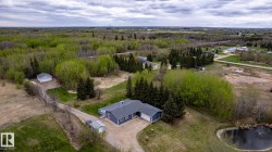 #229 22450 TWP ROAD 514  Rural Strathcona County, AB T8C 1H5