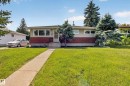16009 93A Avenue Nw, Edmonton, AB  - Outdoor 