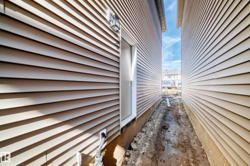 Additional content - 426 Crystal Creek Link, Leduc, AB - Outdoor