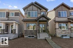 20707 43 Avenue NW  Edmonton, AB T6M 3E3