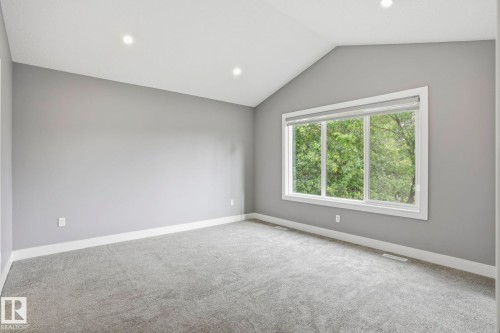 10625 69 Avenue Nw, Edmonton, AB - Indoor Photo Showing Other Room