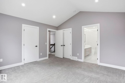 10625 69 Avenue Nw, Edmonton, AB - Indoor Photo Showing Other Room