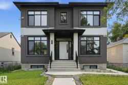10625 69 Avenue NW  Edmonton, AB T6H 2C8