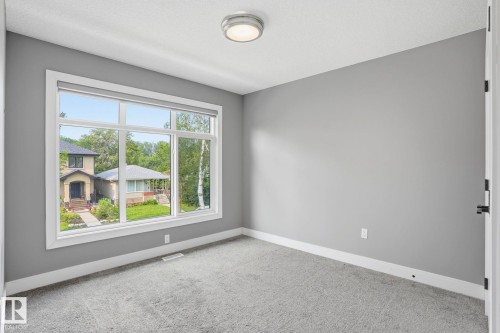 10625 69 Avenue Nw, Edmonton, AB - Indoor Photo Showing Other Room
