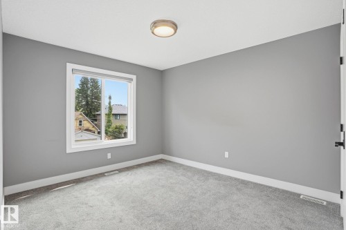 10625 69 Avenue Nw, Edmonton, AB - Indoor Photo Showing Other Room