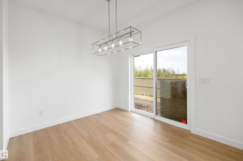 8632 183 Avenue Nw, Edmonton, AB - Indoor Photo Showing Other Room