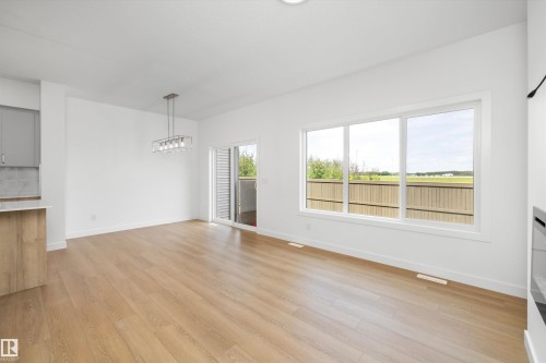 8632 183 Avenue Nw, Edmonton, AB - Indoor