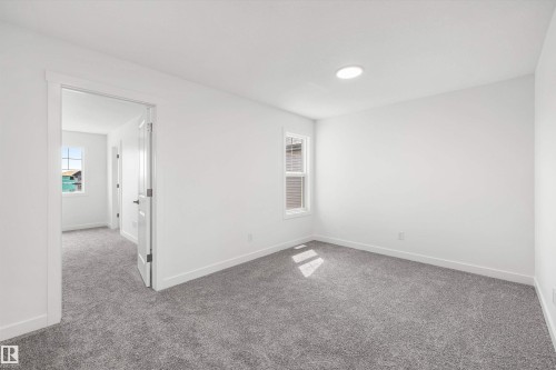 8632 183 Avenue Nw, Edmonton, AB - Indoor Photo Showing Other Room