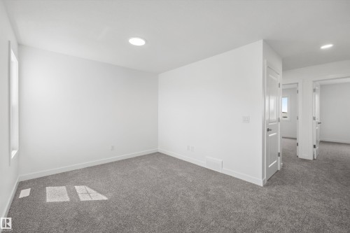8632 183 Avenue Nw, Edmonton, AB - Indoor Photo Showing Other Room