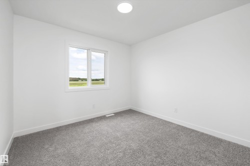 8632 183 Avenue Nw, Edmonton, AB - Indoor Photo Showing Other Room
