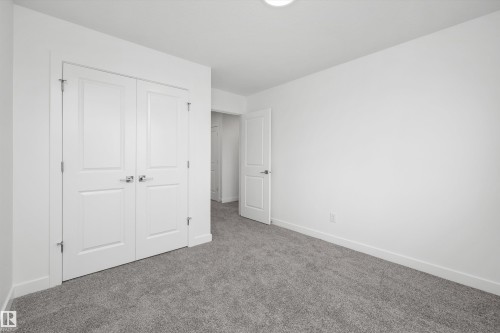 8632 183 Avenue Nw, Edmonton, AB - Indoor Photo Showing Other Room