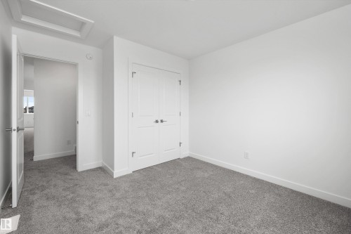 8632 183 Avenue Nw, Edmonton, AB - Indoor Photo Showing Other Room