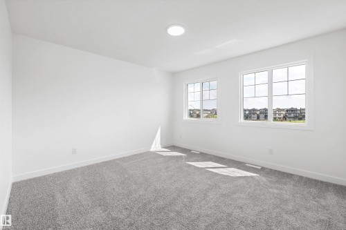 8632 183 Avenue Nw, Edmonton, AB - Indoor Photo Showing Other Room