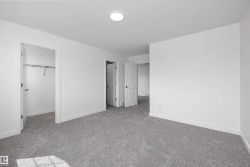 8632 183 Avenue Nw, Edmonton, AB - Indoor