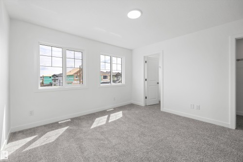 8632 183 Avenue Nw, Edmonton, AB - Indoor Photo Showing Other Room