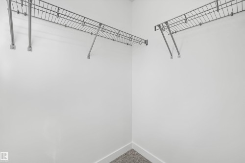 8632 183 Avenue Nw, Edmonton, AB - Indoor With Storage