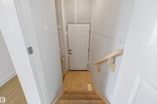 8632 183 Avenue Nw, Edmonton, AB - Indoor Photo Showing Other Room