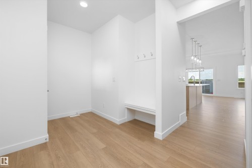 8632 183 Avenue Nw, Edmonton, AB - Indoor Photo Showing Other Room