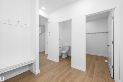 8632 183 Avenue Nw, Edmonton, AB - Indoor Photo Showing Other Room