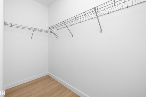 8632 183 Avenue Nw, Edmonton, AB - Indoor With Storage