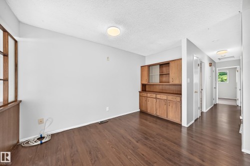 10236 154 Street Nw, Edmonton, AB - Indoor Photo Showing Other Room