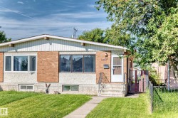 10236 154 Street NW  Edmonton, AB T5P 2H4