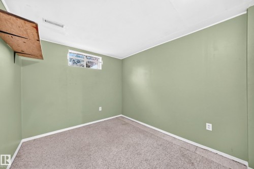 10236 154 Street Nw, Edmonton, AB - Indoor Photo Showing Other Room