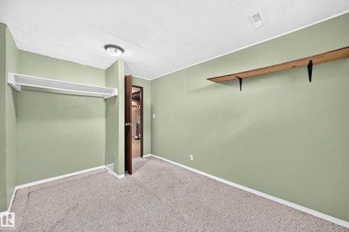10236 154 Street Nw, Edmonton, AB - Indoor Photo Showing Other Room