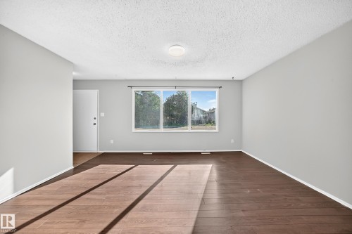 10236 154 Street Nw, Edmonton, AB - Indoor Photo Showing Other Room